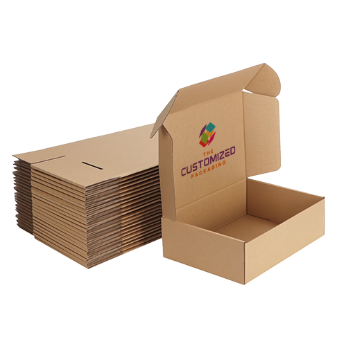 Cardboard