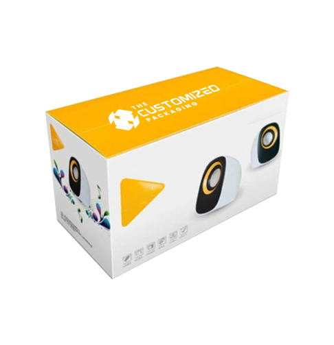 Custom Subwoofer Boxes