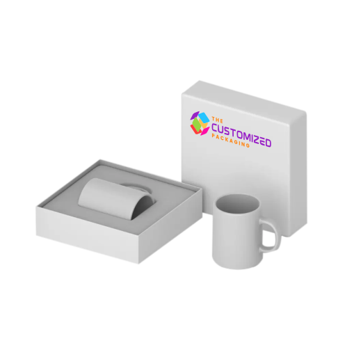 Mug Boxes