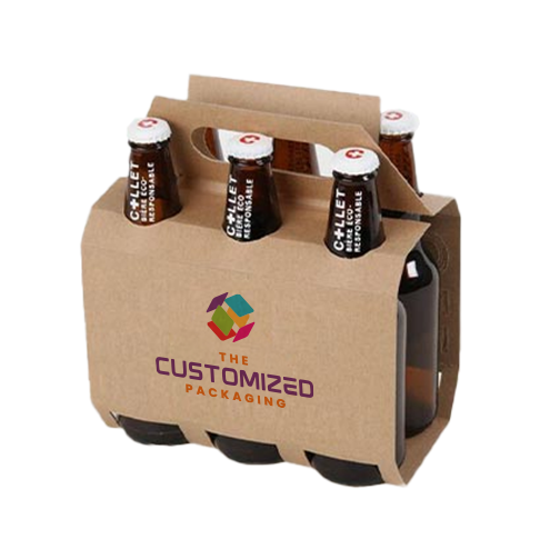 Bottle Product Inserts