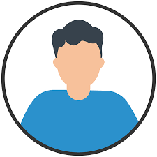 Marco D. profile photo