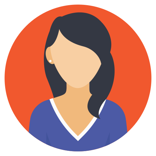 Olivia H., profile photo
